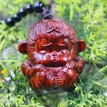 ��̴�Ѱщ��ְѼ�ľ�|�����Ф�쉋��ʿ������ˇ���Է��ˇƷ