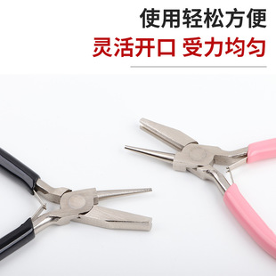 ��ᘰ�A�A�����@�������� ��Ȧ�Q�~Ȧ�hDIY����