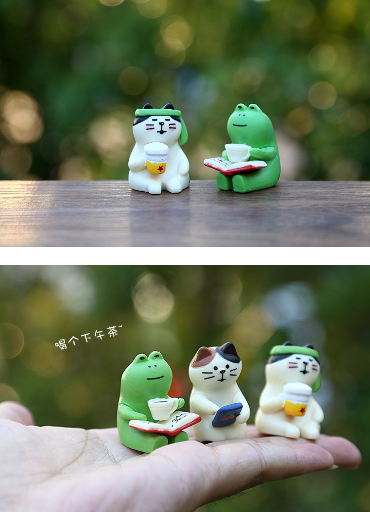 详情1_06.jpg