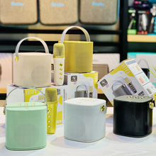 С�ͼ�ͥKTV���⿨��OK�����L���I��ͯK���������YS-101�{�����