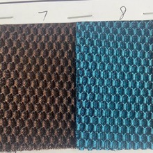 �����ξW�۲��������pɫ���ӾW������|�����o�ߌ����·��\��Ь��