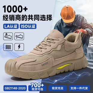 10KV늹�Ь���ҷ��̴��^����ĥ�ڱ�Ь�пȫ���o����Ь�S�����l