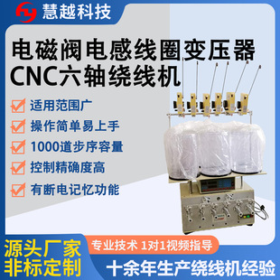 ��܇�c��ȦCNC���S�@���C ׃����늴��y�Ԅ��ž��C ��Խ�Ƽ�