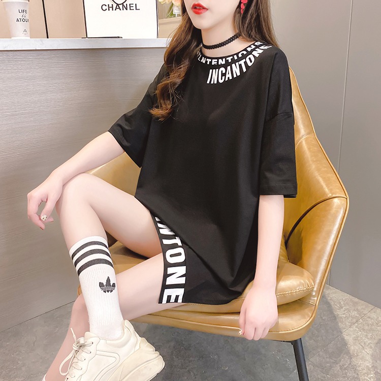 14_O1CN01UgCq7l2Jn1Q5Drfl9_!!8