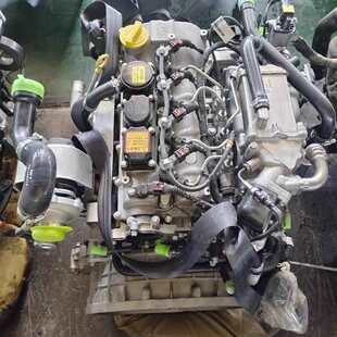 녃�D19 D20 D25 D30 D40 D45 F40 4102 �l�әC���ɼ����