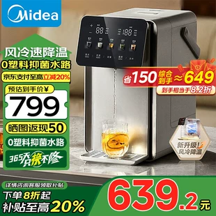 Product Media