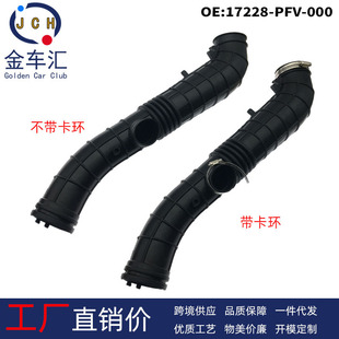 17228-PFV-000�m�ñ���02-04�W��ِRA6�՚�]�����M��ܛ�� ���z��