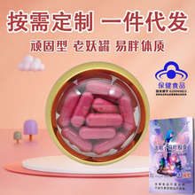 �ߺ�������ʳ����пڸ�һ��һ�����첻�I��ʹ�Għ�z��΢��ͬ��