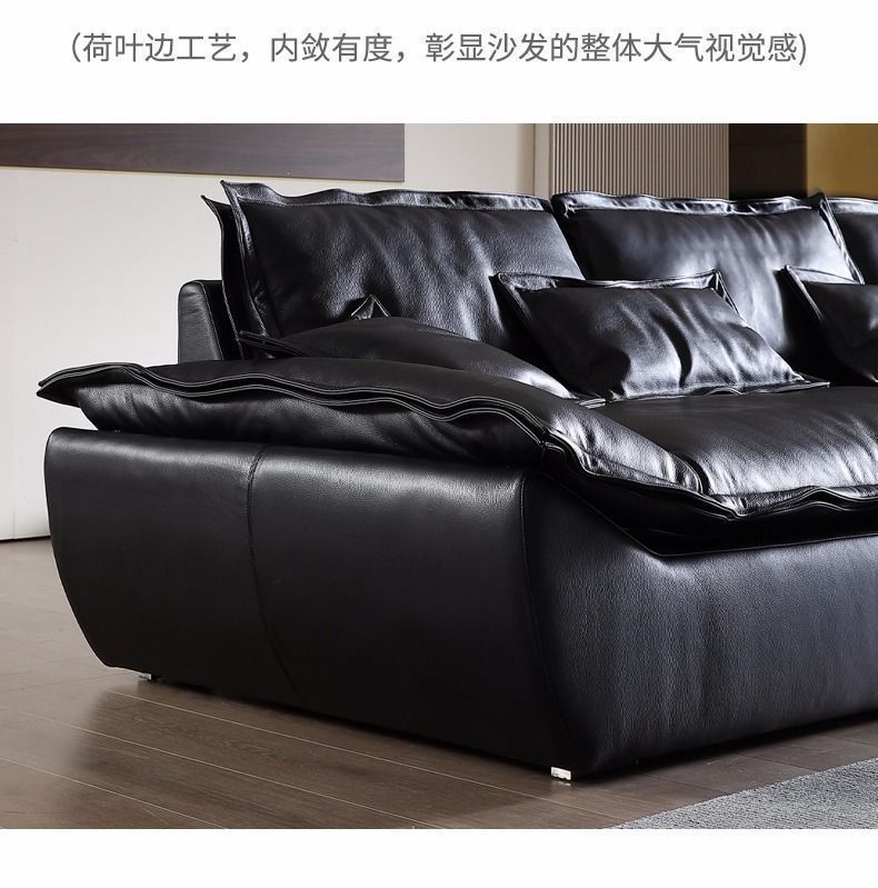 495382c2-c8a9-4565-b4a4-b7bdc77d2e57.jpe