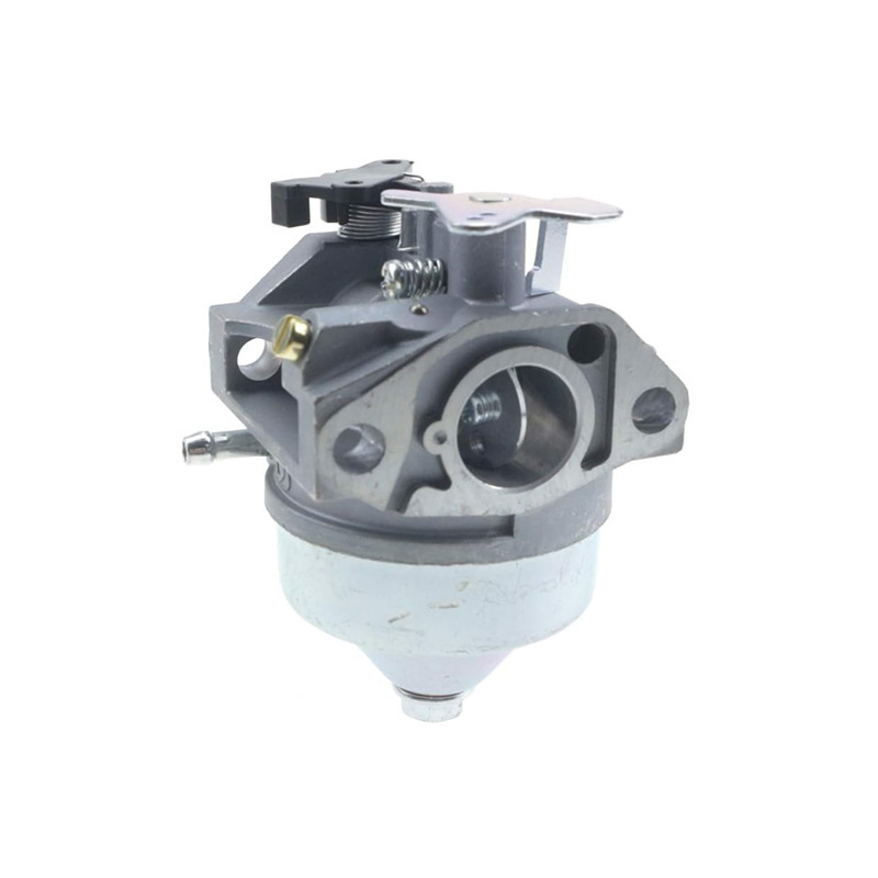 Carburador 16100-Z0Y-853 para Honda GC190 GCV190 GCV190LA