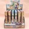 FF-303 Inhuman blind box pen [single price]