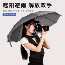 ���{���p���㱳���������ܱ����ɽ���p�֣�����zӰ���͑���