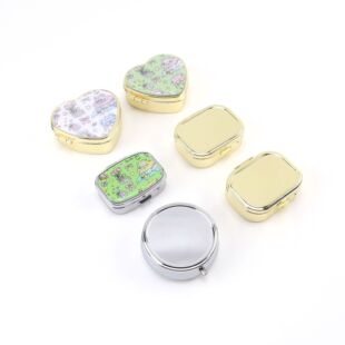 diy���s��y���w�ռ{�п�ͨ�����Π���z��ˇ����ָ�����ș���