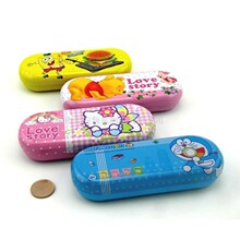 ����F؛ ��N�D���ɹ��x�� ٛƷ�F�� �L�����F�� ���R�F��