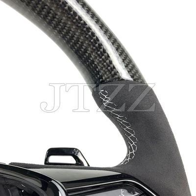 Steering wheel | wheel