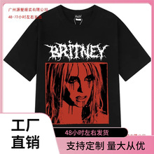 �W�a��T���m��&middot;˹Ƥ��˹���ٓu�L�D�Ώ͹�T������Ů�˕r������T