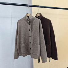 ���Ië�����ױ�ů����2025�ﶬ�¿�Ů�͹Ś��|��ţ�qᘿ��_��