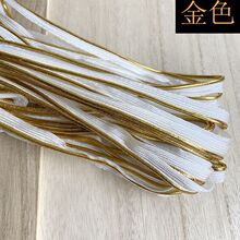 YǶ�lǶ�� �����yɫ����˯�±��׉|�ӱ����߅�l�bl���K��о�l