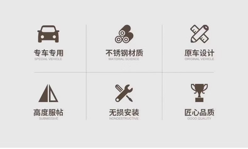Specialized Asian Dragon Steering Wheel Decorative Anti-Scratch Sticker Interior Decoration Upgrade Car Accessories Modification