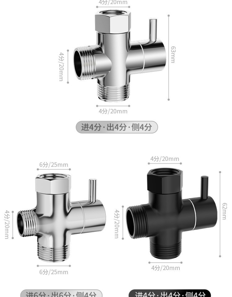 O1CN01hjlgbN1IOurxlkZT5_!!2616