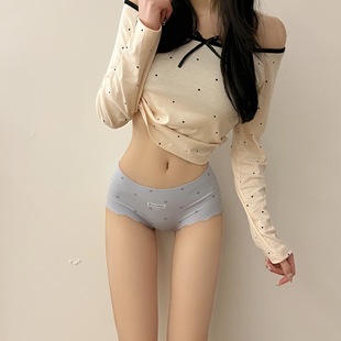 ��ʽ��Ů���c������ĸӡ�����z�o�۸ߏ����ޙn���s����Ůʿ����ѝ