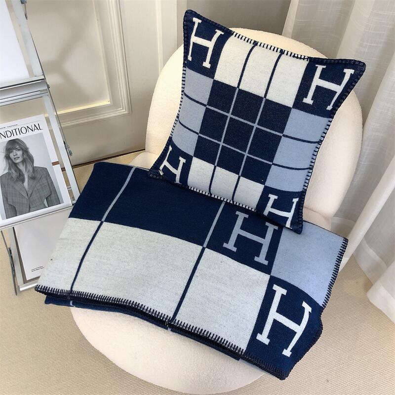 图片_2022040911334728