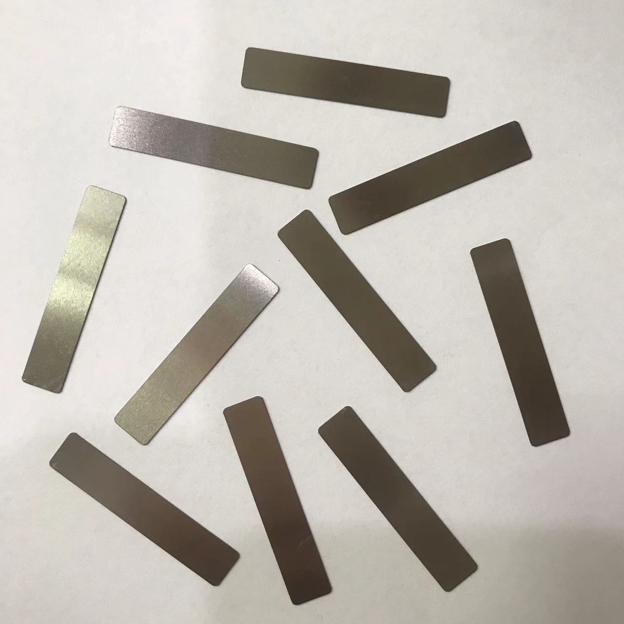 微信图片_20230831104651