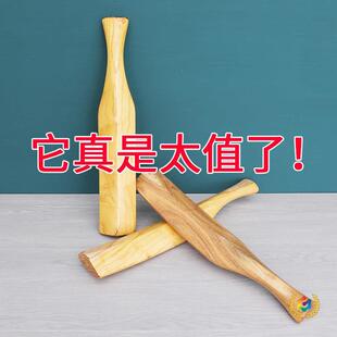 ?ϴ�·����ľ������ʽϴ�°��N�����°����ግľ�������������