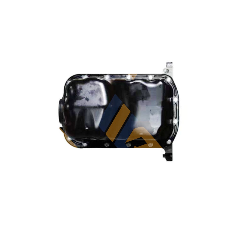 0.8L F8Cv F8C Engine for Chevrolet Tico Daewoo Tico Matiz