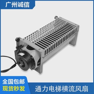 ȫݙMLFB-9KSóLIMʽLC 220V