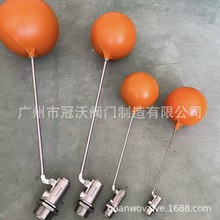 Py 304 316L 2205PҺλˮλyyT