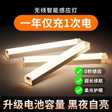 �S�����l�L�l�����������LED�_���􎧘ǵ��Б������������l���