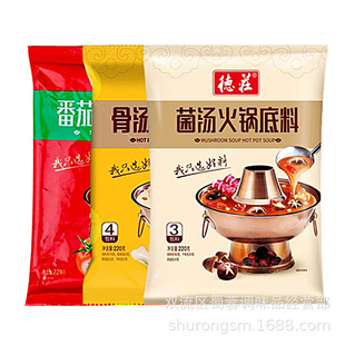 ��ׯ�圫��偵���220g���ùǜ����������Ҝ����������x����{��