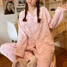 ��ͨ���������L���Lѝ������˯��Ů�＾�¿��_�����Iֱ���羳���b