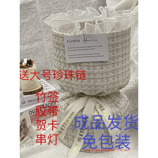 С���L��������b��Ʒ��diy�r���������Ʒ�W�t�����Y��F؛�޼�