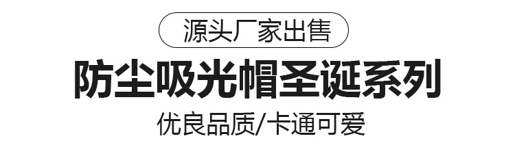 h2uTiviiztSHn2aJjQ1VWrJ+OeSeoZxgid73