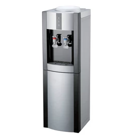 饮水机;茶吧机;冷饮机