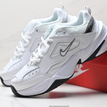 ���＃ԭm2k�ϵ�Ь��Ů�\�Ӱٴ����e�ܲ�Ьins�͹���H����Ь