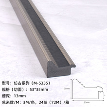 ʮ�ֽ��ͮ���Wʽ���S��ps�l�ݾ��l �տ��b�ѿ͏d����l����