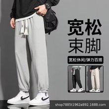 ���_�\��ѝ���ļ�����ɻ��ٸ�ѝ��������͸��������e��a���_ѝ