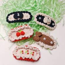 �͹��L�̽�ë���h�������Y�l�� ���ľ����� �ɐۄ����A ��߅���X