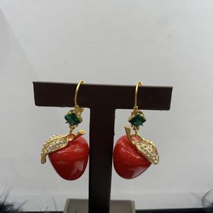 ���u�й��Ʒ�}�Q��ƽ������������С���OӋ��֬�tɫ�O���朶��