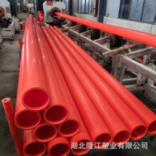 ��������mpp�߉���|��ppͨ��ֱ������ܷ��_��mpp��|���o��