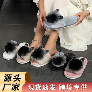 �羳�ɐ�ë�që��Ӽ��������l��Ů��ܛ�׷����҃ȱ�ůëë����Ь