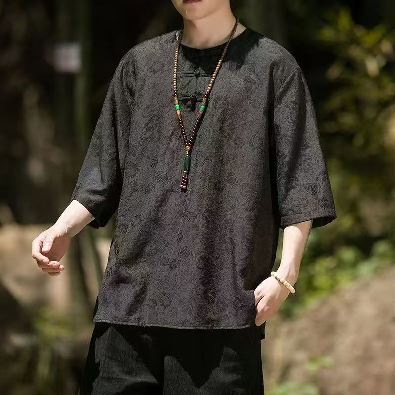 f44cec2d-4cc1-4dd0-8d45-b83780b1ce19.jpe