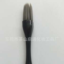 电脑键盘刷清洁刷汽车空调刷多功能刷子清扫除尘刷刷头除尘洗车