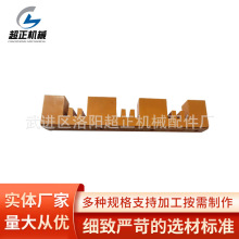 �����zľ��� ��늙��zľ�aƷ �߉��֧�� �zľ�֧�� 늙���Ʒ