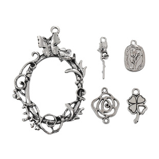 ���l�͹����� �\�Ͻ� ֲ�� ���h ��� DIY �ֹ�ˇƷ���A800883