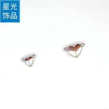 316���P䓴��F�۾���������Ĵſ������朿�diy����朴�����