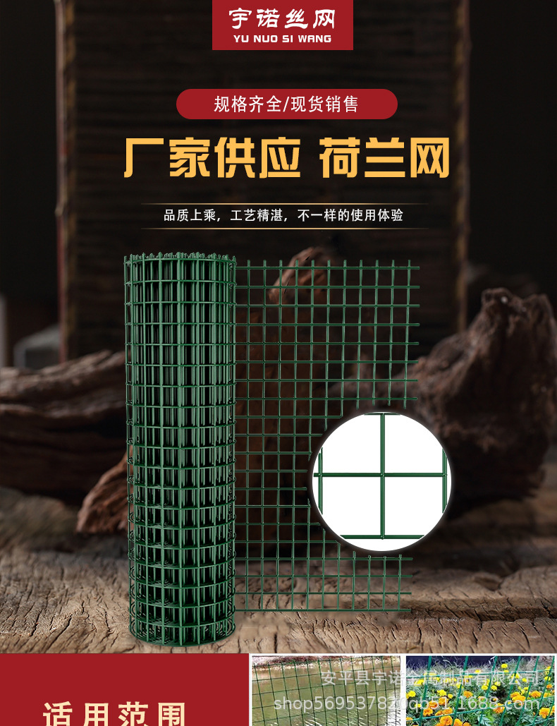 gG2cif6jytS1r/S4Pw3jvBfYyFUvUbSaZ7GJ